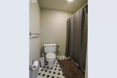 15218 NE 25th Cir, Vancouver, WA 98684 - Photo 34