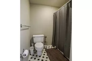 15218 NE 25th Cir, Vancouver, WA 98684 - Photo 34