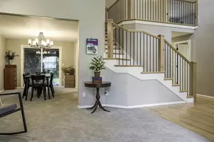 15218 NE 25th Cir, Vancouver, WA 98684 - Photo 4