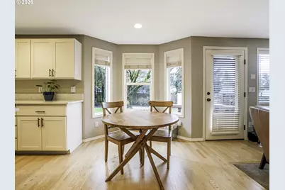 15218 NE 25th Cir, Vancouver, WA 98684 - Photo 18