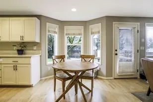 15218 NE 25th Cir, Vancouver, WA 98684 - Photo 18