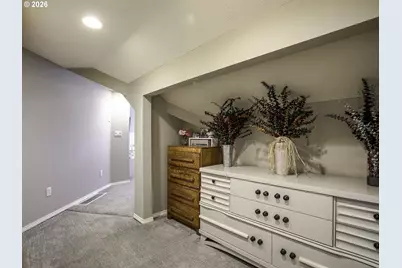 15218 NE 25th Cir, Vancouver, WA 98684 - Photo 36