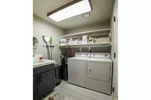 15218 NE 25th Cir, Vancouver, WA 98684 - Photo 22