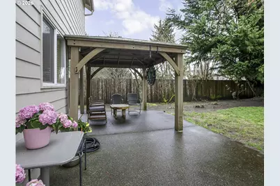 15218 NE 25th Cir, Vancouver, WA 98684 - Photo 38