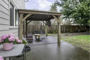 15218 NE 25th Cir, Vancouver, WA 98684 - Photo 38