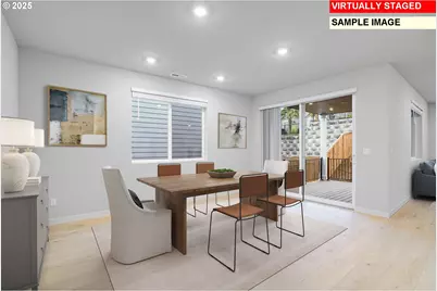 14924 SW 165th Ave, Tigard, OR 97224 - Photo 6