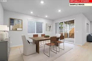 14924 SW 165th Ave, Tigard, OR 97224 - Photo 6