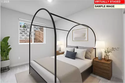 14924 SW 165th Ave, Tigard, OR 97224 - Photo 10