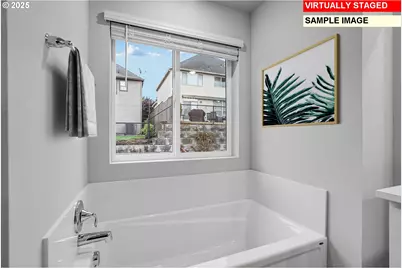 14924 SW 165th Ave, Tigard, OR 97224 - Photo 16