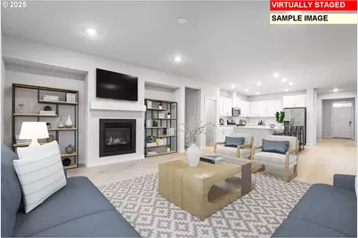 14924 SW 165th Ave, Tigard, OR 97224 - Photo 8