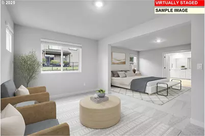 14924 SW 165th Ave, Tigard, OR 97224 - Photo 14