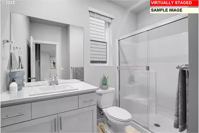 14924 SW 165th Ave, Tigard, OR 97224 - Photo 12