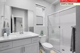 14924 SW 165th Ave, Tigard, OR 97224 - Photo 12