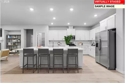 14924 SW 165th Ave, Tigard, OR 97224 - Photo 4