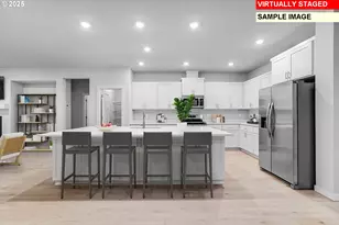 14924 SW 165th Ave, Tigard, OR 97224 - Photo 4