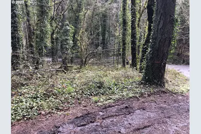 19088 Barton Rd, Lake Oswego, OR 97034 - Photo 4