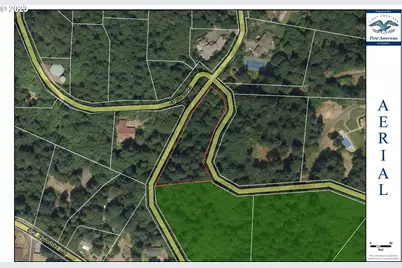 19088 Barton Rd, Lake Oswego, OR 97034 - Photo 6