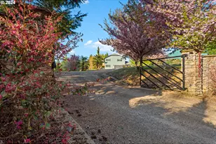 1800 NW Lyons Rd, Woodland, WA 98674 - Photo 4