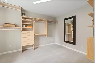 1800 NW Lyons Rd, Woodland, WA 98674 - Photo 42