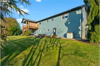 1800 NW Lyons Rd, Woodland, WA 98674 - Photo 32