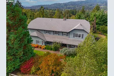 1800 NW Lyons Rd, Woodland, WA 98674 - Photo 1