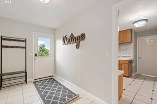 1800 NW Lyons Rd, Woodland, WA 98674 - Photo 18