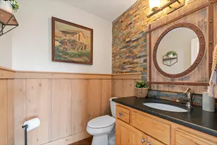 1800 NW Lyons Rd, Woodland, WA 98674 - Photo 16