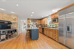 1800 NW Lyons Rd, Woodland, WA 98674 - Photo 12