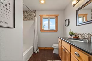 1800 NW Lyons Rd, Woodland, WA 98674 - Photo 30