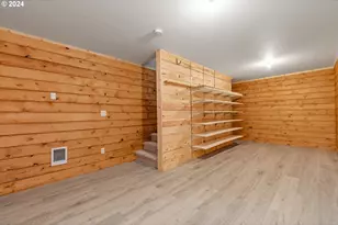 1800 NW Lyons Rd, Woodland, WA 98674 - Photo 20