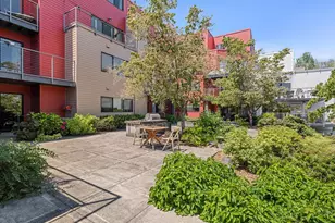 840 NW Naito Pkwy, Portland, OR 97209 - Photo 22