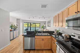840 NW Naito Pkwy, Portland, OR 97209 - Photo 6