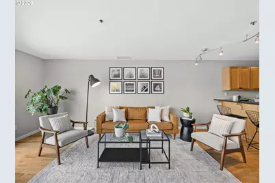 840 NW Naito Pkwy #H12, Portland, OR 97209 - Photo 8