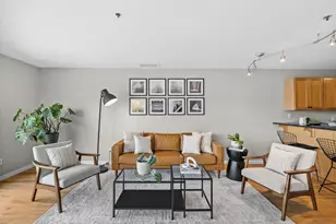 840 NW Naito Pkwy, Portland, OR 97209 - Photo 8