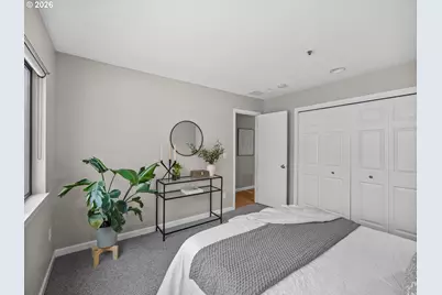 840 NW Naito Pkwy #H12, Portland, OR 97209 - Photo 14