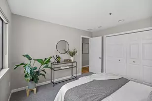 840 NW Naito Pkwy, Portland, OR 97209 - Photo 14