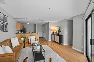 840 NW Naito Pkwy, Portland, OR 97209 - Photo 10
