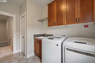 11857 SW Dublin St, Wilsonville, OR 97070 - Photo 28
