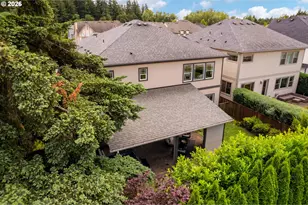 11857 SW Dublin St, Wilsonville, OR 97070 - Photo 42
