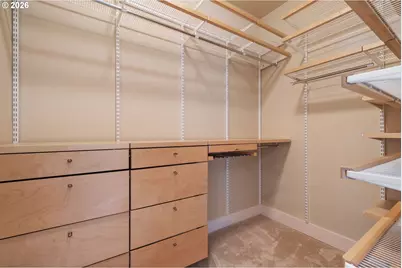 11857 SW Dublin St, Wilsonville, OR 97070 - Photo 24