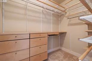 11857 SW Dublin St, Wilsonville, OR 97070 - Photo 24