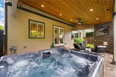 11857 SW Dublin St, Wilsonville, OR 97070 - Photo 38