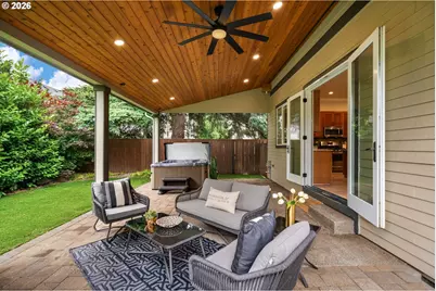 11857 SW Dublin St, Wilsonville, OR 97070 - Photo 36