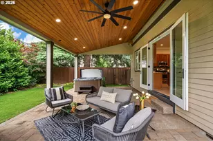11857 SW Dublin St, Wilsonville, OR 97070 - Photo 36