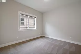 11857 SW Dublin St, Wilsonville, OR 97070 - Photo 30