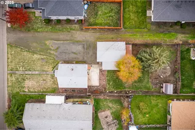 505 Broad St S, Monmouth, OR 97361 - Photo 28