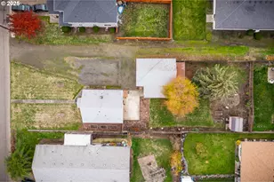 505 Broad St S, Monmouth, OR 97361 - Photo 28