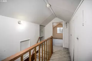 505 Broad St S, Monmouth, OR 97361 - Photo 12