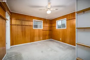 505 Broad St S, Monmouth, OR 97361 - Photo 10