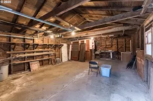 505 Broad St S, Monmouth, OR 97361 - Photo 16